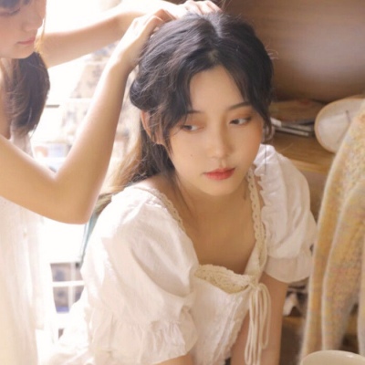 兽设拟人化设计技巧FurryQQ群