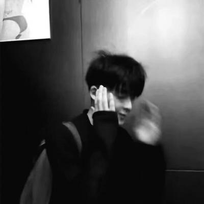 兽设火焰元素融合福瑞群